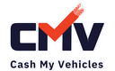 CashMyVehicles Logo